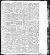 Lancashire Evening Post Tuesday 08 August 1905 Page 3