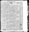 Lancashire Evening Post Tuesday 08 August 1905 Page 5