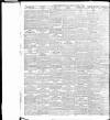 Lancashire Evening Post Tuesday 15 August 1905 Page 4