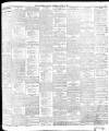 Lancashire Evening Post Saturday 26 August 1905 Page 3