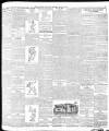 Lancashire Evening Post Saturday 26 August 1905 Page 5