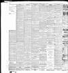 Lancashire Evening Post Saturday 26 August 1905 Page 6