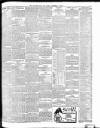 Lancashire Evening Post Monday 11 September 1905 Page 5