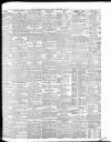 Lancashire Evening Post Friday 15 September 1905 Page 3