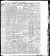 Lancashire Evening Post Monday 18 September 1905 Page 3