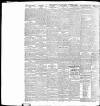 Lancashire Evening Post Monday 18 September 1905 Page 4