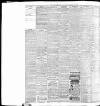 Lancashire Evening Post Monday 18 September 1905 Page 6