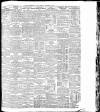 Lancashire Evening Post Tuesday 19 September 1905 Page 3