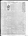 Lancashire Evening Post Thursday 21 September 1905 Page 5