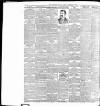 Lancashire Evening Post Friday 22 September 1905 Page 4