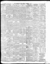 Lancashire Evening Post Thursday 28 September 1905 Page 3
