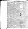 Lancashire Evening Post Friday 29 September 1905 Page 4