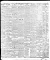 Lancashire Evening Post Saturday 30 September 1905 Page 3