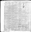 Lancashire Evening Post Saturday 30 September 1905 Page 4