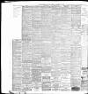 Lancashire Evening Post Saturday 30 September 1905 Page 6