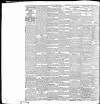 Lancashire Evening Post Monday 02 October 1905 Page 2