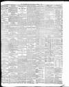 Lancashire Evening Post Monday 02 October 1905 Page 3
