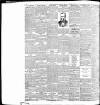 Lancashire Evening Post Monday 02 October 1905 Page 4