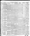 Lancashire Evening Post Saturday 14 October 1905 Page 3