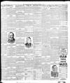Lancashire Evening Post Saturday 14 October 1905 Page 5