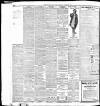 Lancashire Evening Post Saturday 14 October 1905 Page 6