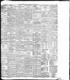 Lancashire Evening Post Monday 30 October 1905 Page 3