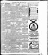 Lancashire Evening Post Monday 30 October 1905 Page 5