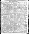 Lancashire Evening Post Wednesday 01 November 1905 Page 3