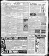 Lancashire Evening Post Wednesday 01 November 1905 Page 5
