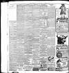 Lancashire Evening Post Wednesday 01 November 1905 Page 6