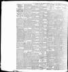 Lancashire Evening Post Thursday 02 November 1905 Page 2