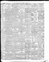 Lancashire Evening Post Thursday 02 November 1905 Page 3