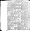 Lancashire Evening Post Thursday 02 November 1905 Page 4