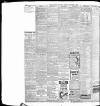 Lancashire Evening Post Thursday 02 November 1905 Page 6