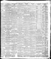 Lancashire Evening Post Saturday 04 November 1905 Page 3