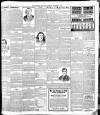 Lancashire Evening Post Saturday 04 November 1905 Page 5