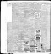 Lancashire Evening Post Saturday 04 November 1905 Page 6