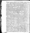 Lancashire Evening Post Wednesday 08 November 1905 Page 4