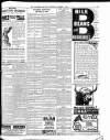 Lancashire Evening Post Wednesday 08 November 1905 Page 5