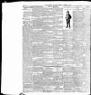 Lancashire Evening Post Thursday 16 November 1905 Page 2