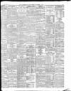 Lancashire Evening Post Thursday 16 November 1905 Page 3