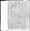 Lancashire Evening Post Thursday 16 November 1905 Page 4