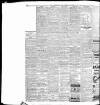 Lancashire Evening Post Thursday 16 November 1905 Page 6