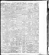 Lancashire Evening Post Friday 17 November 1905 Page 3