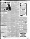 Lancashire Evening Post Friday 17 November 1905 Page 5
