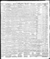 Lancashire Evening Post Saturday 18 November 1905 Page 3