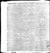 Lancashire Evening Post Saturday 18 November 1905 Page 4