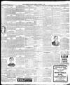 Lancashire Evening Post Saturday 18 November 1905 Page 5