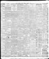 Lancashire Evening Post Monday 20 November 1905 Page 3