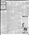 Lancashire Evening Post Monday 20 November 1905 Page 5